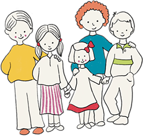 Familia