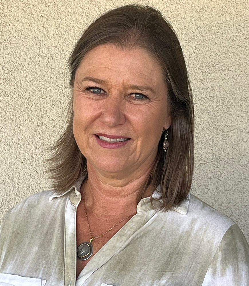 Astrid-Haardt