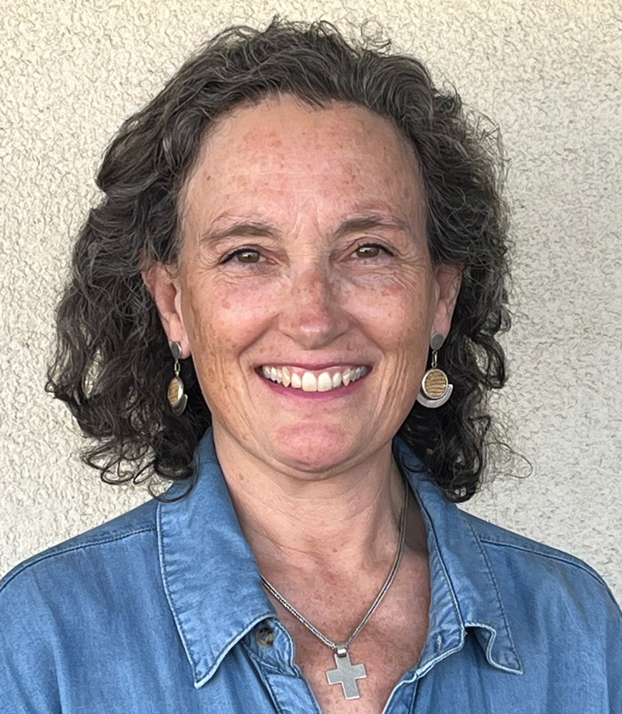 Elena-Garcia-Huidobro