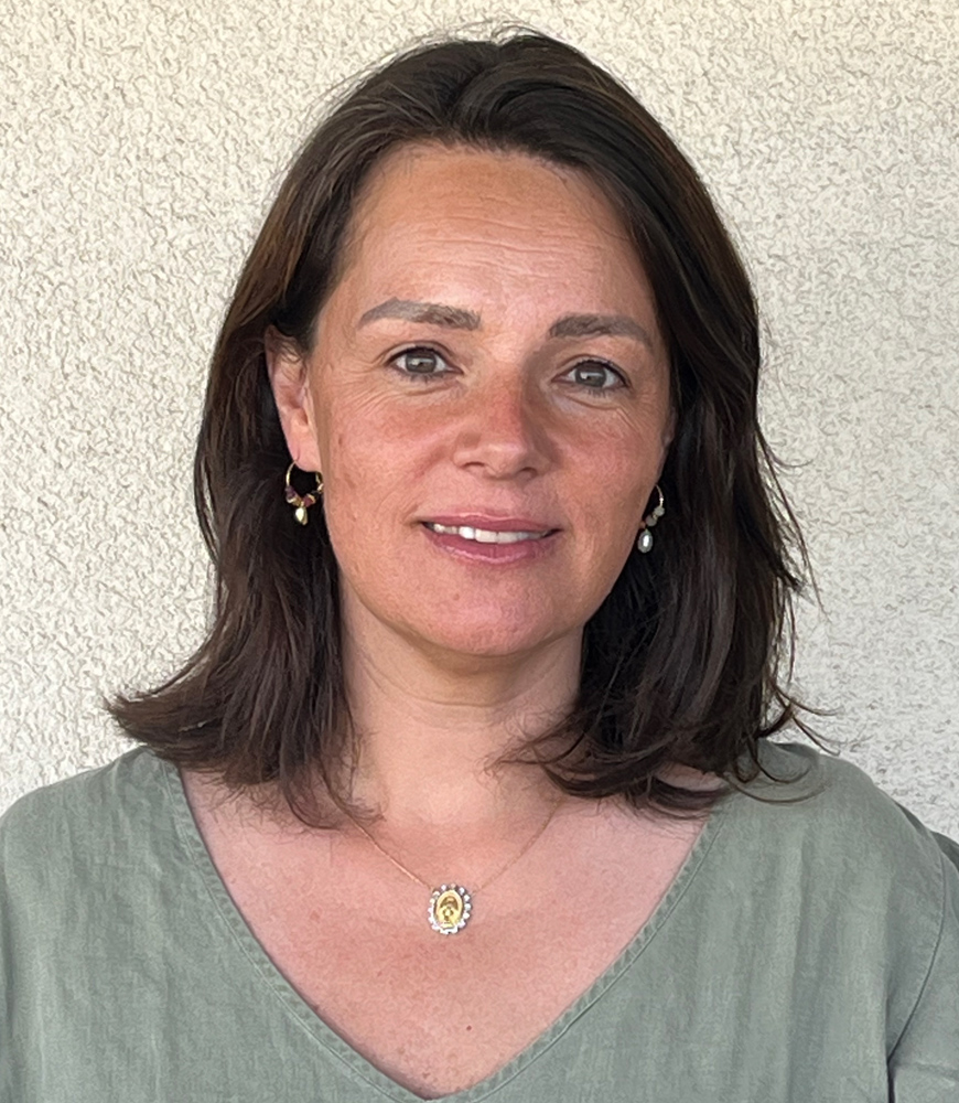 Ines-Correa