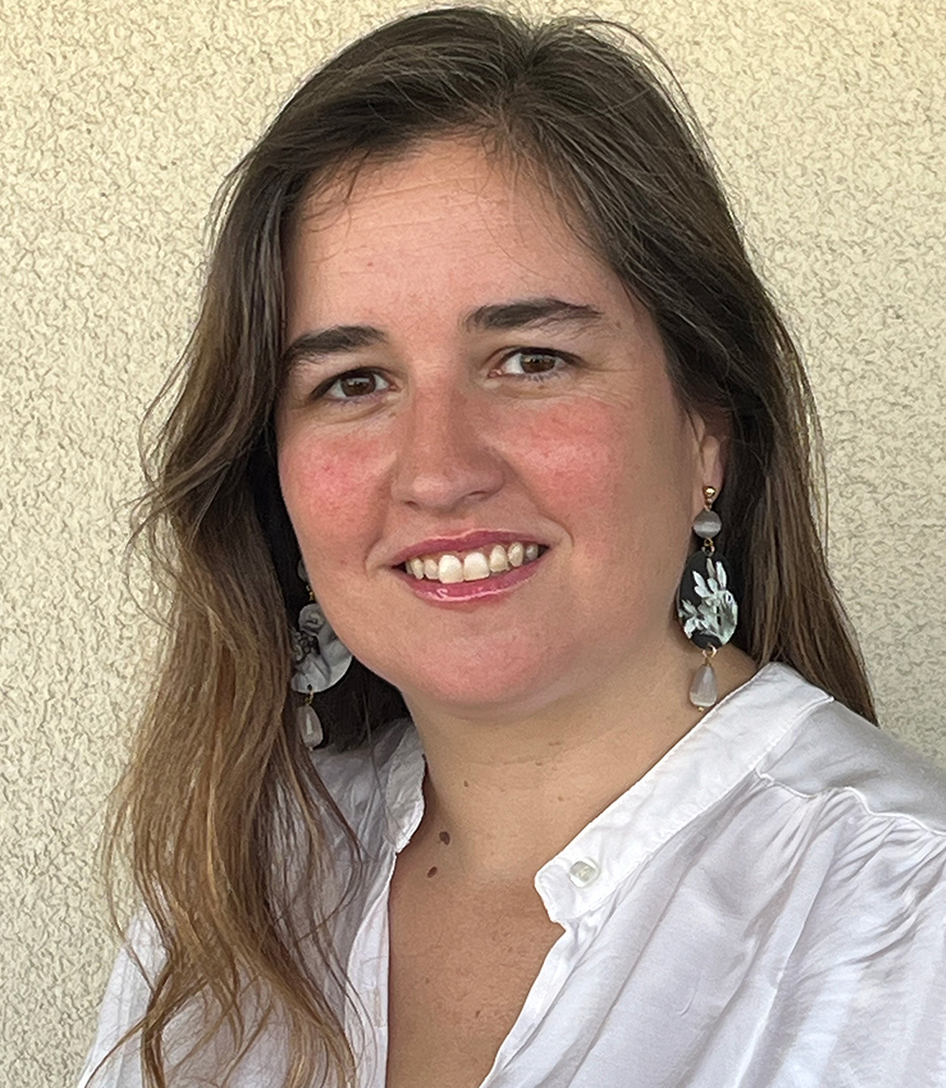Maria-Angelica-Lozano