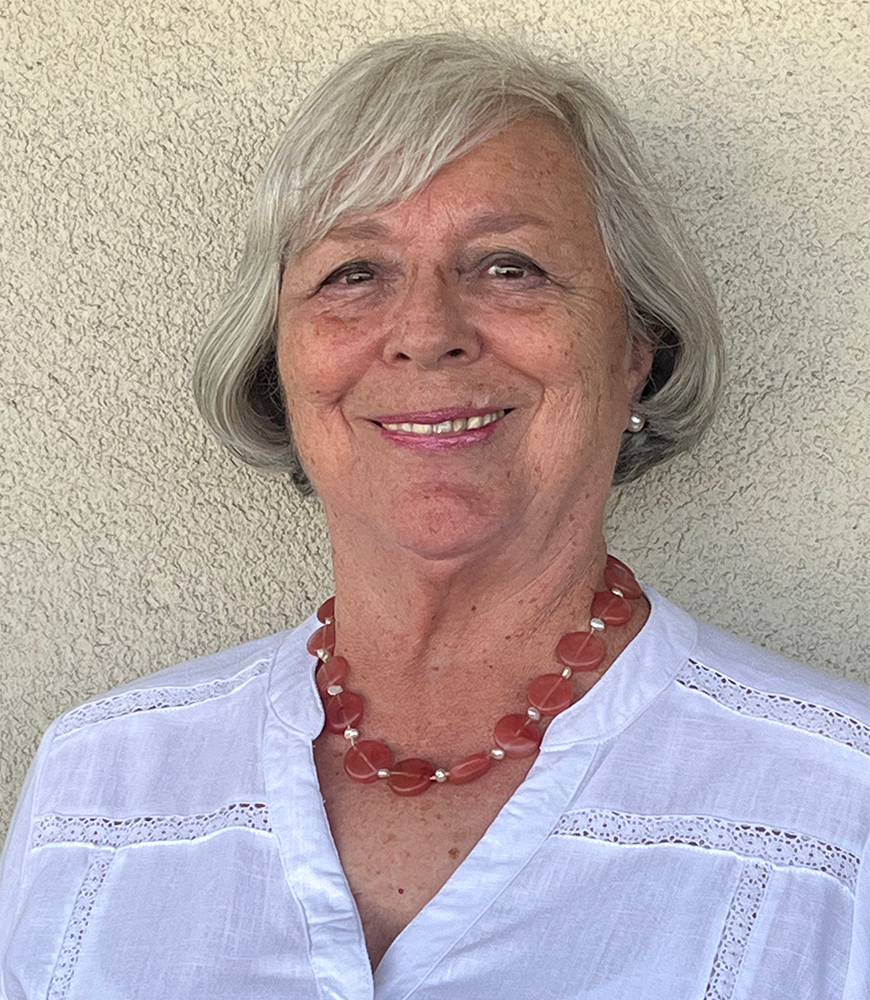 Maria-Cecilia-Henriquez