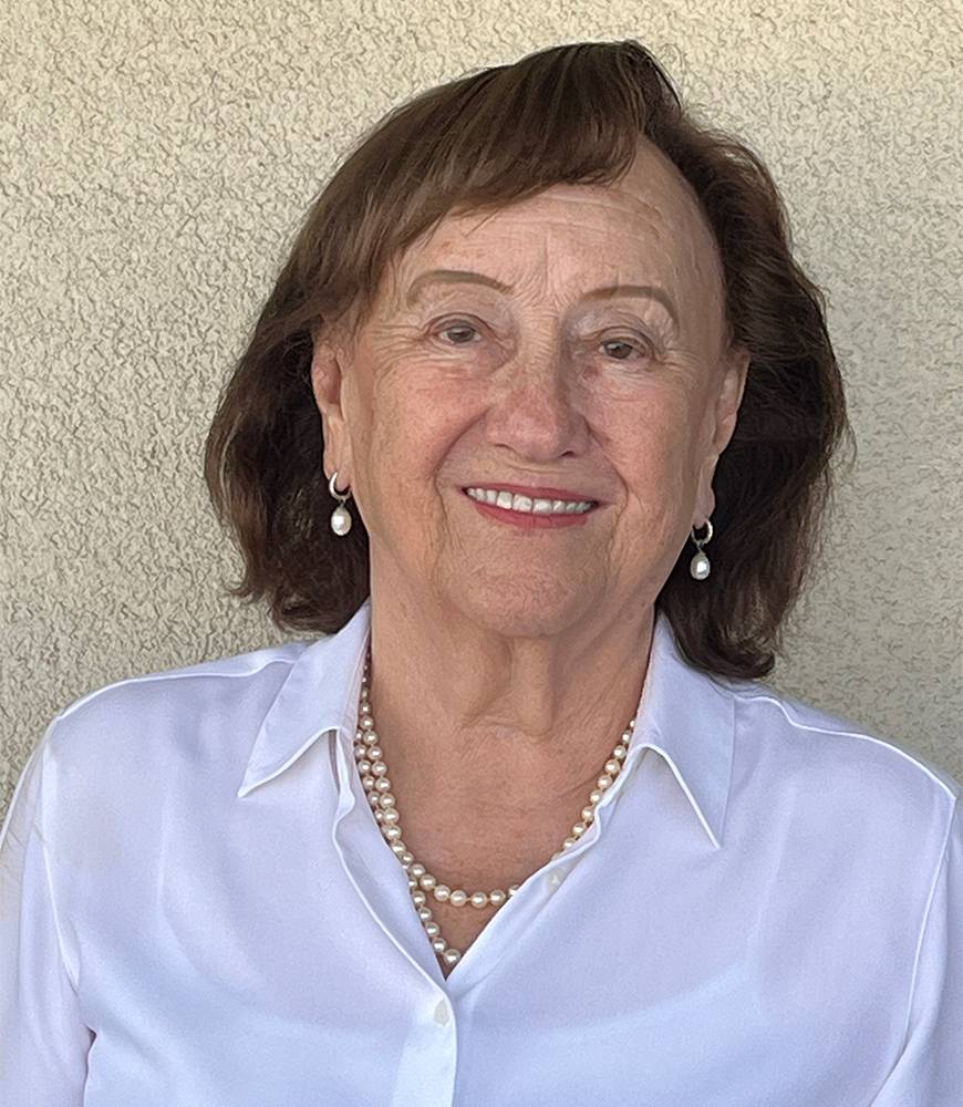 Maria-Eugenia-Coeymans