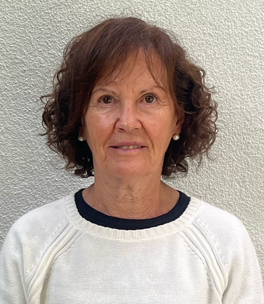 Marta-Viviani