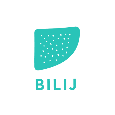 logo-bilij