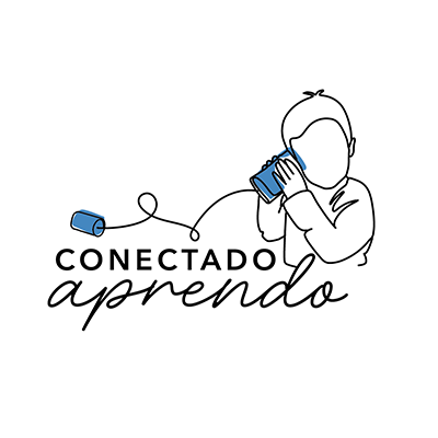 logo-conectado-aprendo