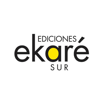 logo-ediciones-ekare