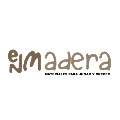 logo-enmadera