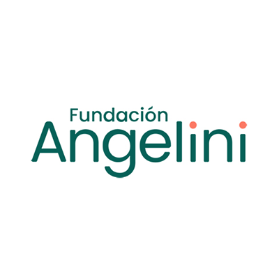 logo-fundacion-angelini