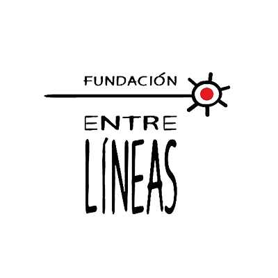 logo-fundacion-entre-lineas
