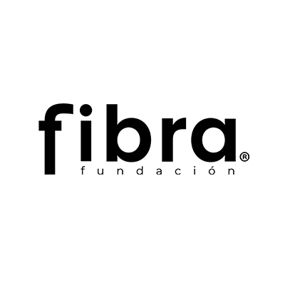 logo-fundacion-fibra