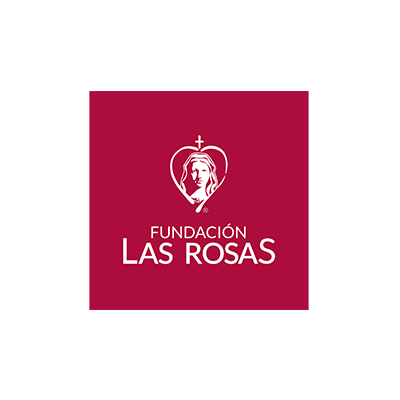 logo-fundacion-las-rosas
