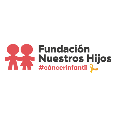 logo-fundacion-nuestros-hijos