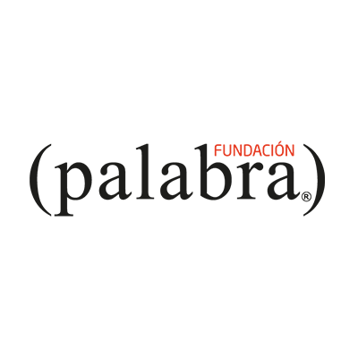 logo-fundacion-palabra