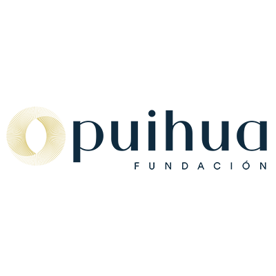 logo-fundacion-puihua