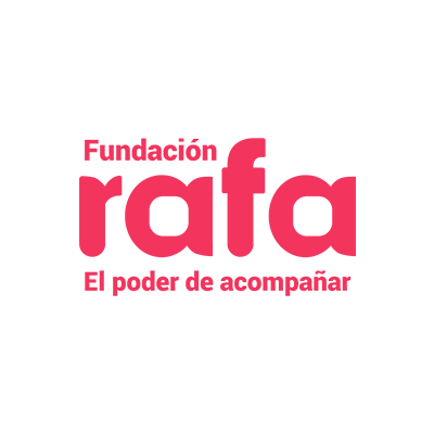 logo-fundacion-rafa