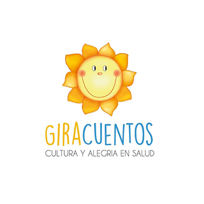 logo-giracuentos