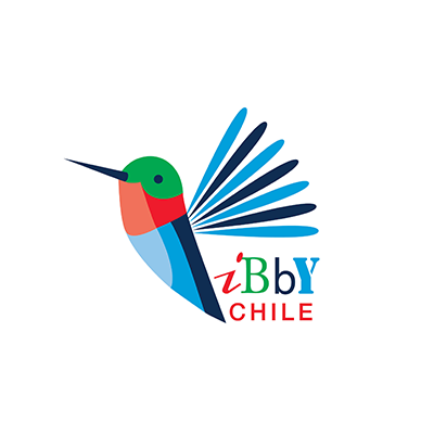 logo-ibby