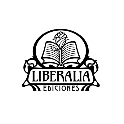 logo-liberalia
