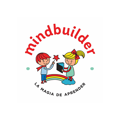 logo-mindbuilder