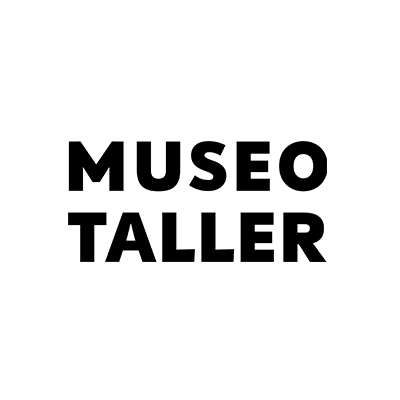 logo-museo-taller