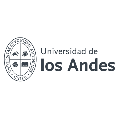 logo-u-los-andes