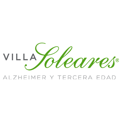 logo-villa-soleares
